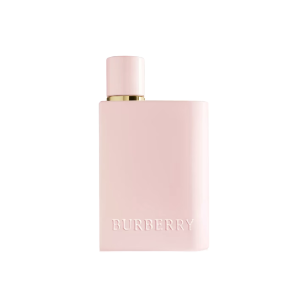 Burberry Her Elixir de Parfum EDP Intense for Women