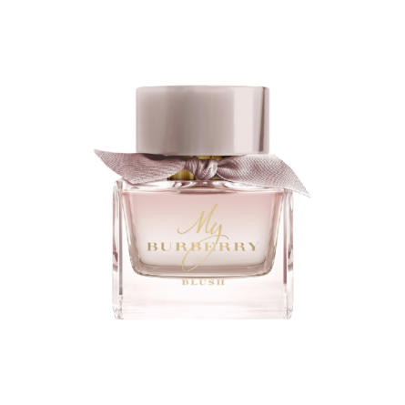 Burberry My Burberry Blush EDP for women