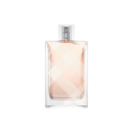 Burberry Brit Women EDT