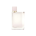 Burberry Her EDP for women