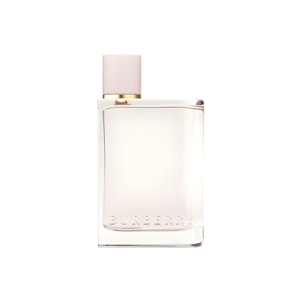 Burberry Her EDP for women