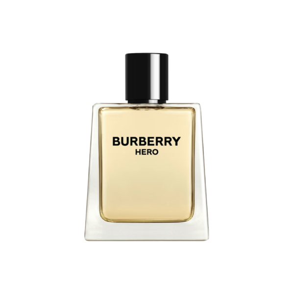 Burberry Hero EDT for men
