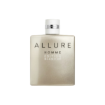 CHANEL Allure Homme Edition Blanche EDP for men