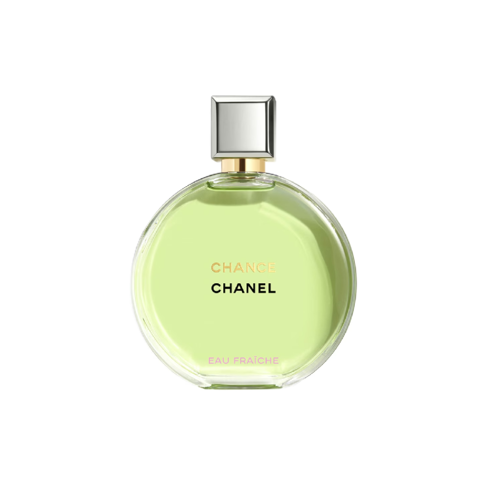 CHANEL-Chance-Eau-Fraîche-EDP-for-women CHANEL Chance Eau Fraîche EDP for women