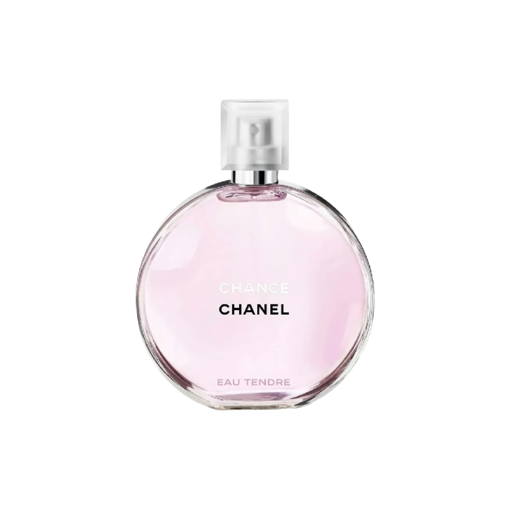 CHANEL-Chance-Eau-Tendre-EDT-for-women CHANEL Chance Eau Tendre EDT for women