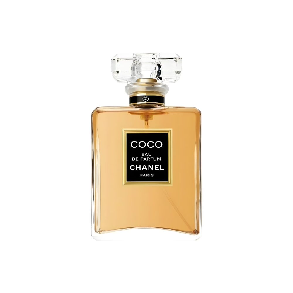 CHANEL Coco EDP for women