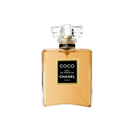 CHANEL Coco EDP for women