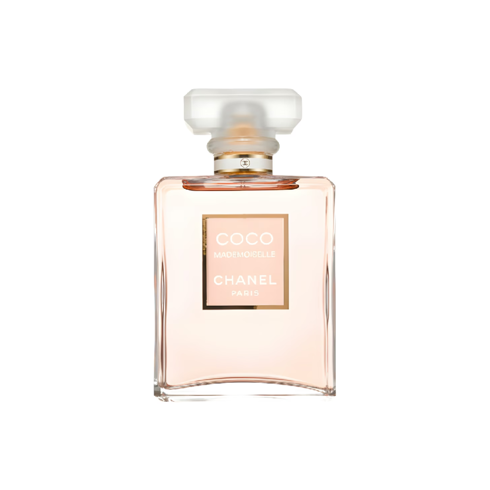 CHANEL-Coco-Mademoiselle-EDP-for-women CHANEL Coco Mademoiselle EDP for women