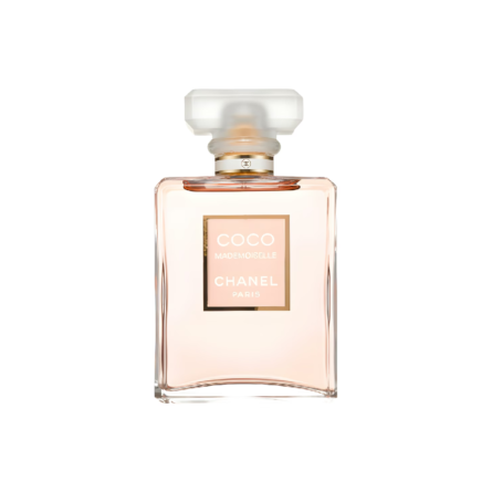 CHANEL Coco Mademoiselle EDP for women
