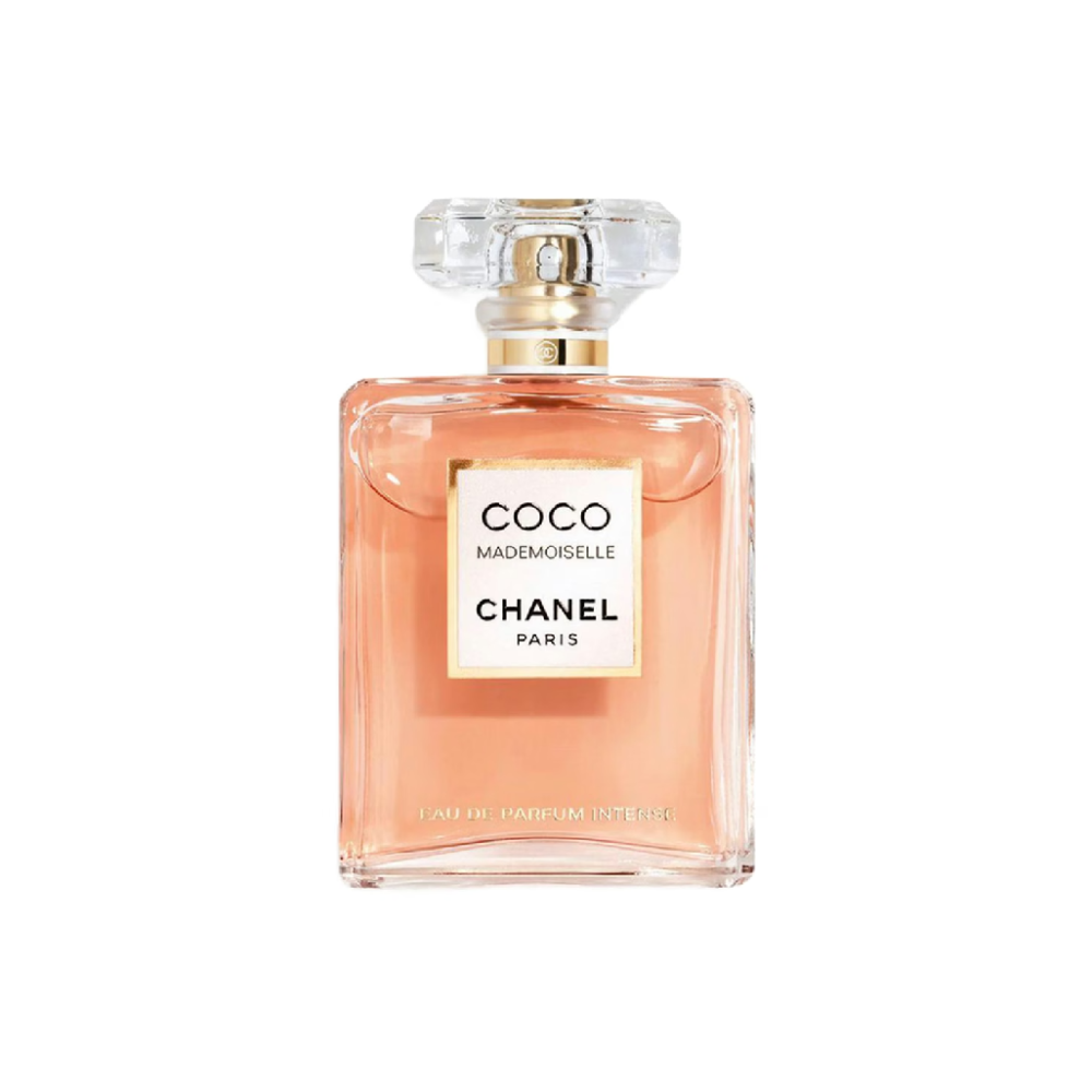 CHANEL-Coco-Mademoiselle-Intense-EDP-intense-for-women CHANEL Coco Mademoiselle Intense EDP for women