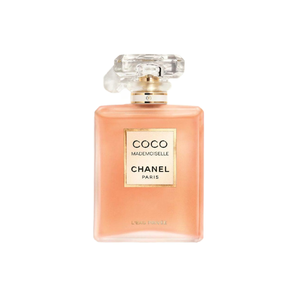 CHANEL-Coco-Mademoiselle-L’Eau-Privée-EDP-for-women CHANEL Coco Mademoiselle L’Eau Privée EDP