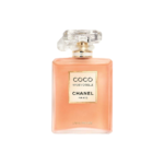 CHANEL Coco Mademoiselle L’Eau Privée EDP