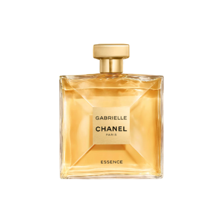 CHANEL Gabrielle Essence EDP for women