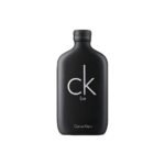 Calvin Klein CK Be EDT for men and women