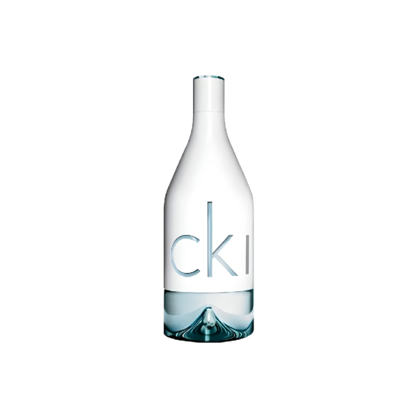 Calvin Klein CK IN2U EDT for Men