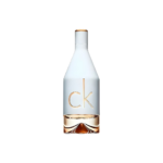 Calvin Klein CK IN2U EDT for women