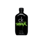 Calvin Klein CK One Shock EDT for Men