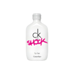 Calvin Klein CK One Shock EDT Women