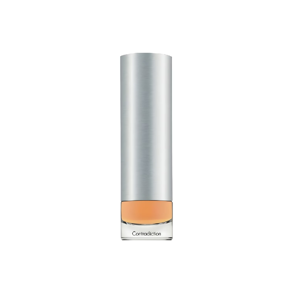Calvin-Klein-Contradiction-edp-for-women Calvin Klein Contradiction for Women EDP