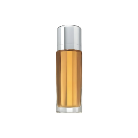 Calvin Klein Escape EDP for women
