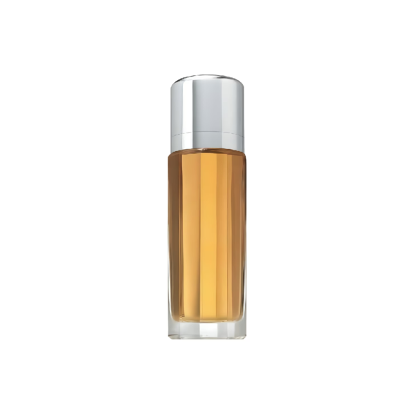 Calvin Klein Escape EDP for women