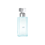 Calvin Klein Eternity Air for Women EDP