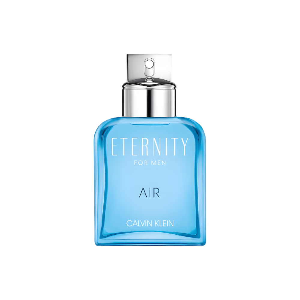 Calvin-Klein-Eternity-Air-edt-for-men Calvin Klein Eternity Air EDT for men