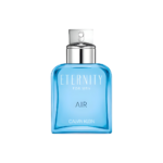Calvin Klein Eternity Air EDT for men