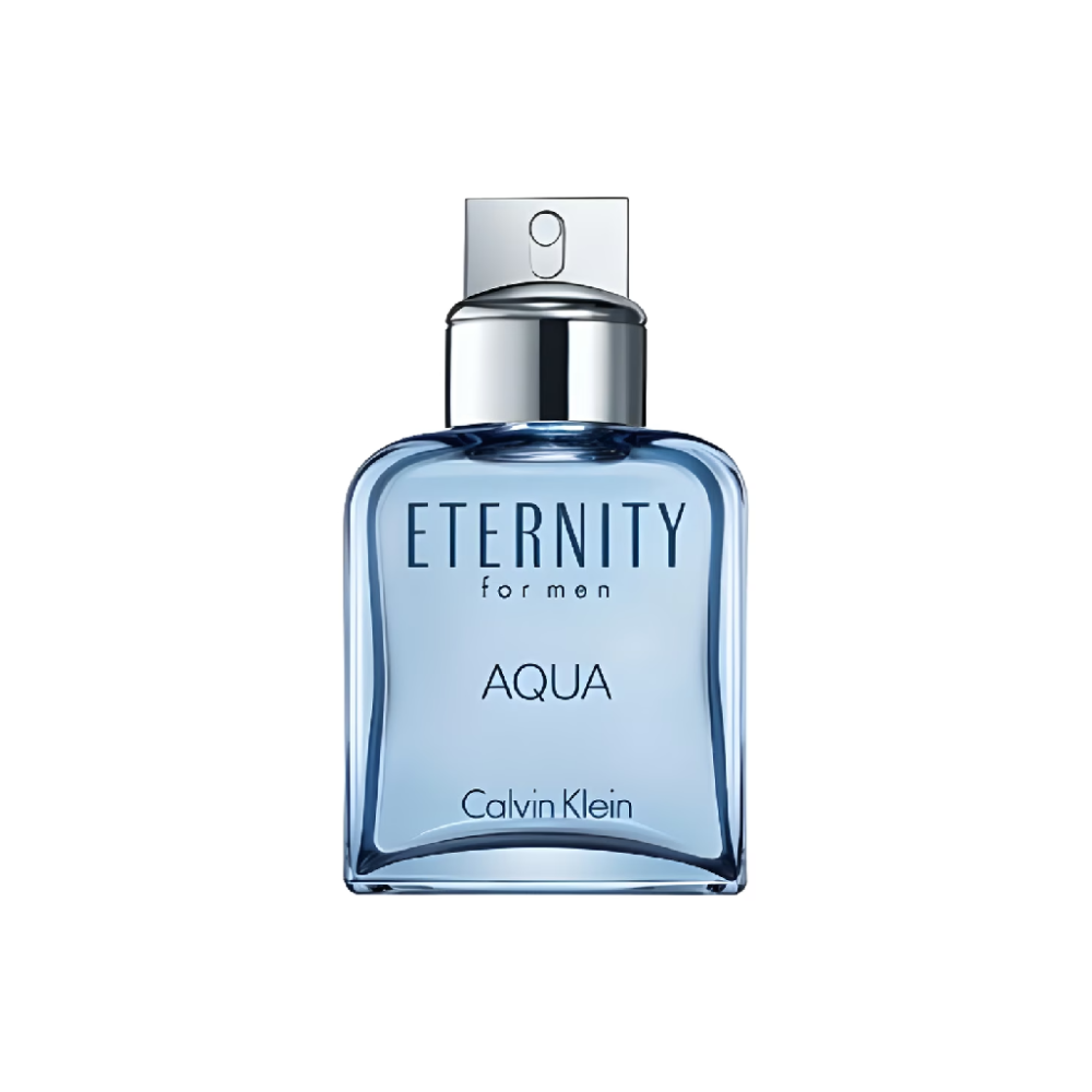 Calvin Klein Eternity Aqua EDT for men