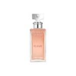 Calvin Klein Eternity Flame EDP for women