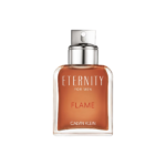 Calvin Klein Eternity Flame EDT for Men