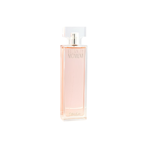 Calvin Klein Eternity Moment EDP for women