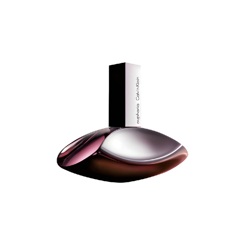 Calvin-Klein-Euphoria-edp-for-women Calvin Klein Euphoria EDP for Women