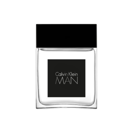 Calvin Klein Man EDT