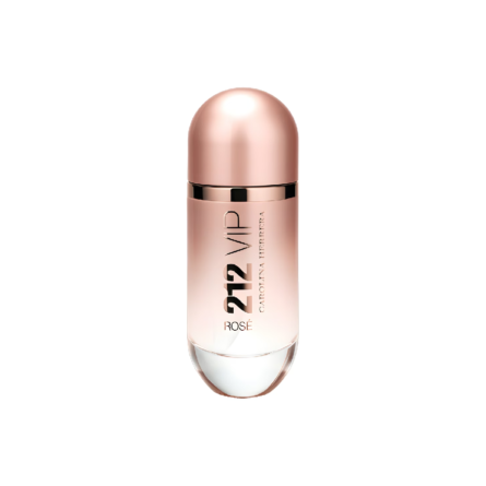 Carolina Herrera 212 VIP Rosé