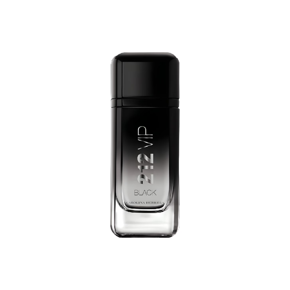 Carolina-Herrera-212-VIP-black-edp Carolina Herrera 212 VIP Black EDP