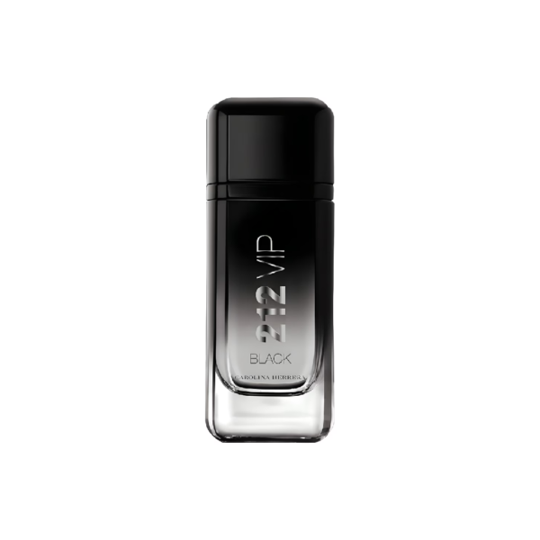 Carolina Herrera 212 VIP Black EDP