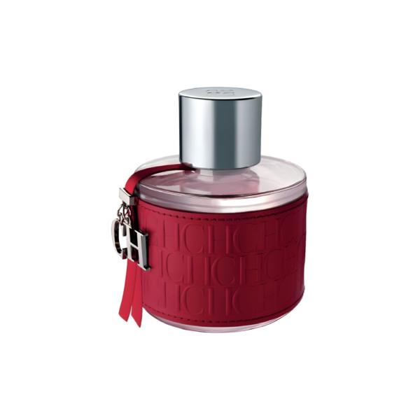 Carolina Herrera CH EDT