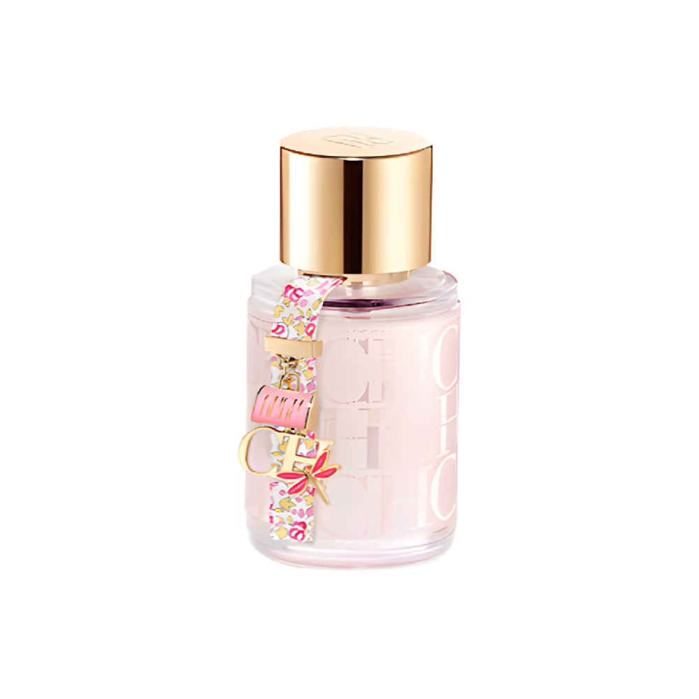 Carolina Herrera CH L’Eau EDT