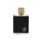 Carolina Herrera CH Men
