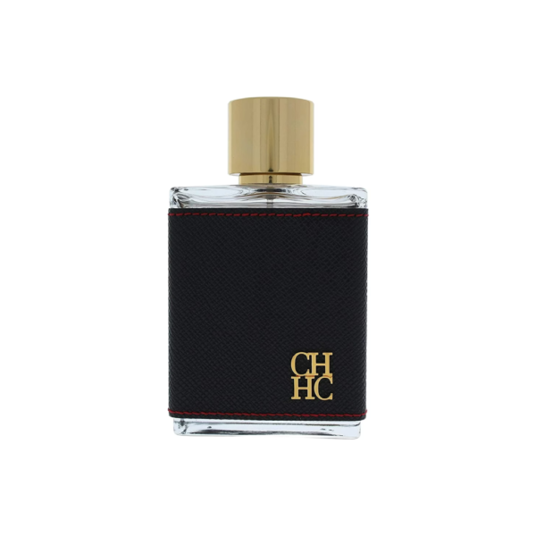 Carolina Herrera CH Men