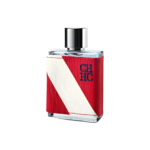 Carolina Herrera CH Men Sport EDT