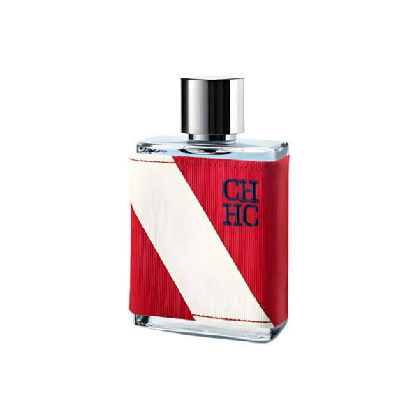 Carolina Herrera CH Men Sport EDT