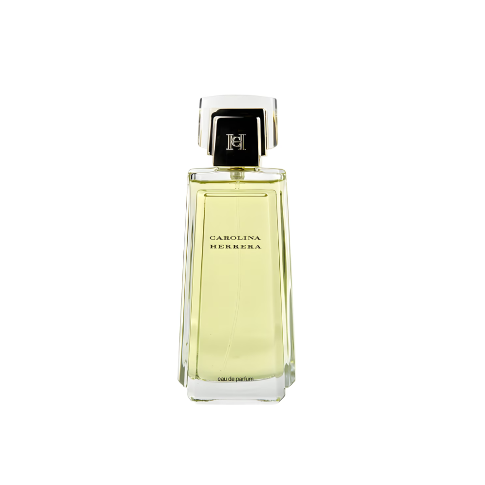 Carolina-Herrera-by-Carolina-Herrera Carolina-Herrera-by-Carolina-Herrera EDP