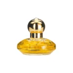 Chopard Casmir EDP for women
