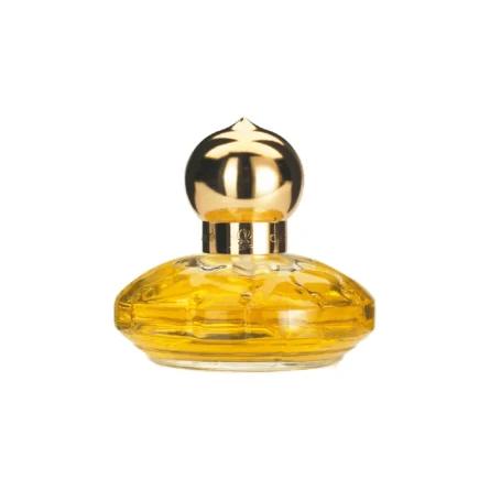 Chopard Casmir EDP for women
