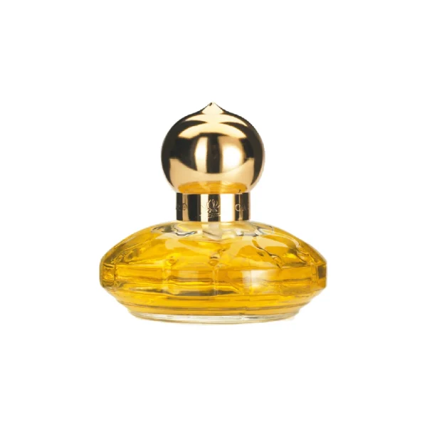 Chopard Casmir EDP for women