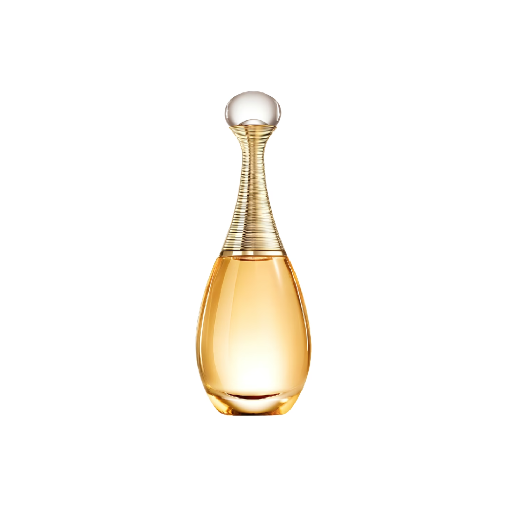 Christian-Dior-J'adore-edp-for-women Christian Dior J'adore EDP for men