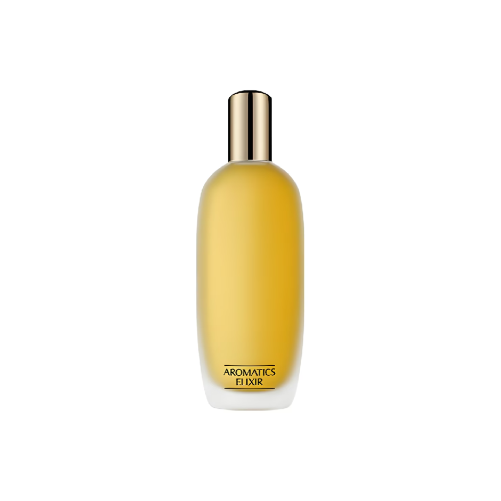 Clinique-Aromatics-Elixir-parfum-for-women Clinique Aromatics Elixir Parfum for women