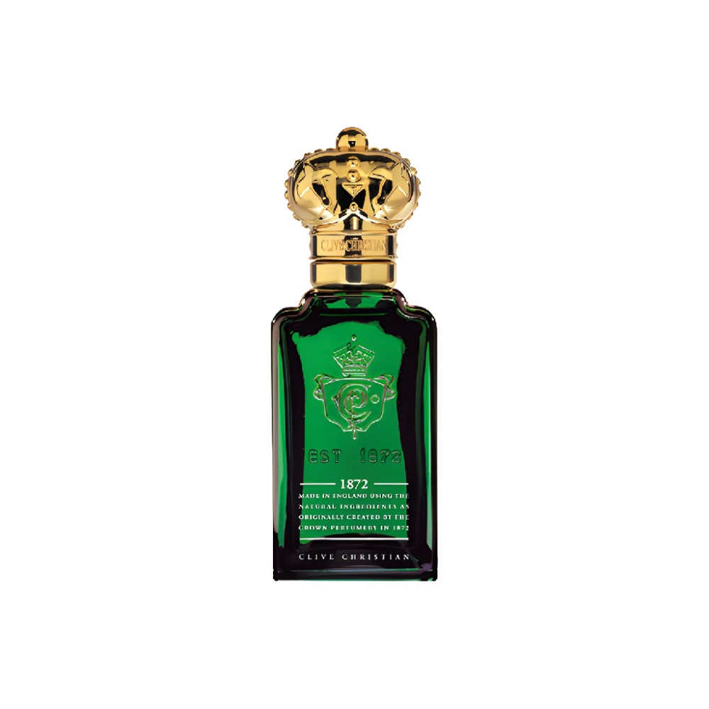 Clive Christian 1872 Parfum for women
